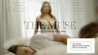 The Muse (S) - Poster / Main Image