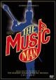 The Music Man (TV) (TV)
