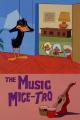 The Music Mice-Tro (S)