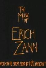 The Music of Erich Zann (C)