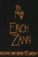 The Music of Erich Zann (S) (C)
