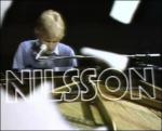 The Music of Nilsson (TV)