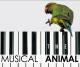 El animal musical 