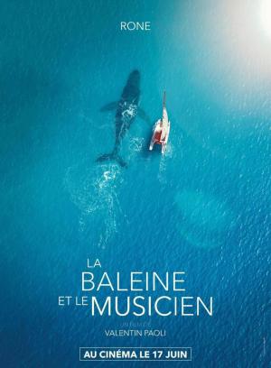 The Musician and the Whale 