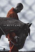 The Mustang  - Poster / Main Image