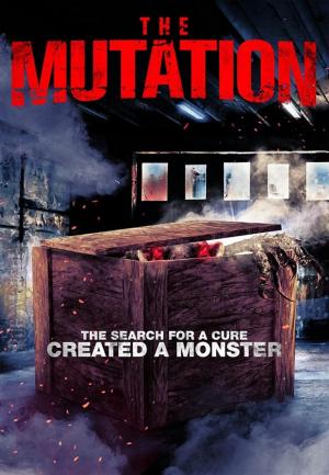 The Mutation 