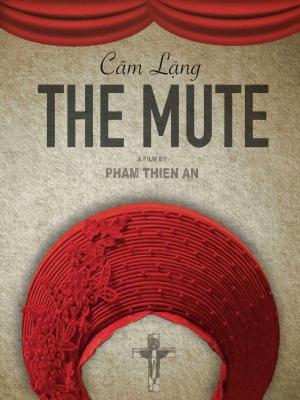 The Mute (S)