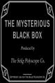 The Mysterious Black Box (C)