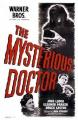 The Mysterious Doctor 