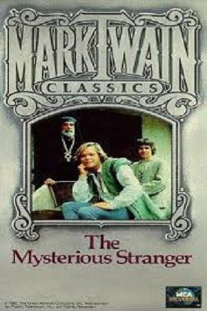 The Mysterious Stranger (TV) (TV)