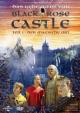 The Mystery of Black Rose Castle (Serie de TV)