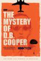 El misterio de D.B. Cooper 