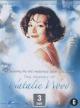 The Mystery of Natalie Wood (TV)