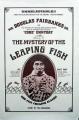 The Mystery of the Leaping Fish (S) (C)