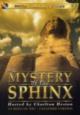 The Mystery of the Sphinx (TV)
