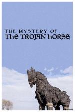 El caballo de Troya: Tras el rastro del mito (TV)