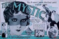 The Mystic  - Poster / Main Image