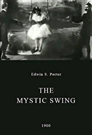 The Mystic Swing (C)