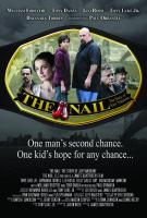 The Nail: The Story of Joey Nardone  - Posters