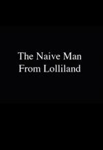 El hombre ingenuo de Lolliland (C)