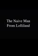 El hombre ingenuo de Lolliland (C)