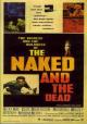 The Naked and the Dead 