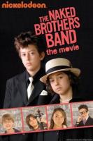 The Naked Brothers Band: The Movie  - Poster / Imagen Principal