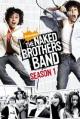 The Naked Brothers Band (TV Series) (Serie de TV)