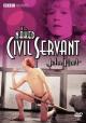 The Naked Civil Servant (TV) (TV)