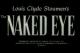 The Naked Eye 