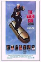 The Naked Gun: From the Files of Police Squad!  - Posters