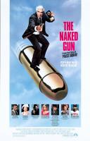 The Naked Gun: From the Files of Police Squad!  - Posters