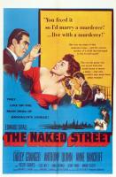 The Naked Street  - Poster / Main Image