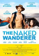 The Naked Wanderer 