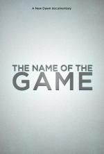 The Name of the Game 