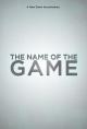 The Name of the Game 