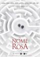 The Name of the Rose (Miniserie de TV)