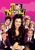 The Nanny (TV Series) - Poster / Main Image