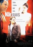 The Narrows  - Posters