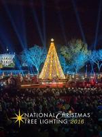 The National Christmas Tree Lighting (TV)