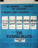 The National Health 