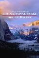 The National Parks: America's Best Idea (TV Miniseries)