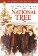 The National Tree (TV)