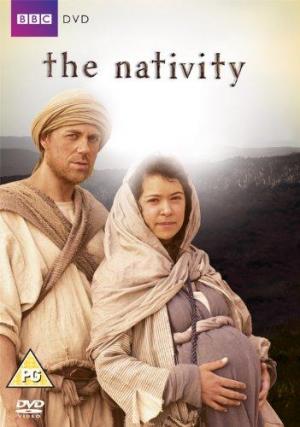 The Nativity (Miniserie de TV)