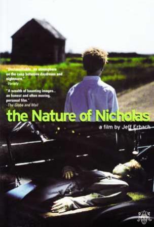 The Nature of Nicholas 