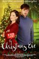 A Date by Christmas Eve (TV)