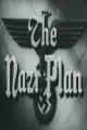 The Nazi Plan 