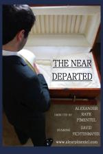 The Near Departed (C)