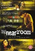 The Near Room  - Poster / Main Image