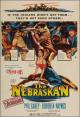 The Nebraskan 